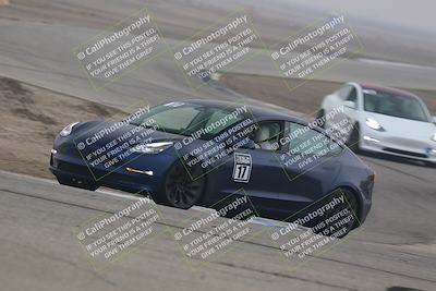 media/Dec-17-2022-Speed Ventures (Sat) [[41880ae7af]]/Tesla Corsa B/Off Ramp/